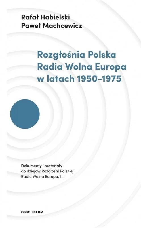 edukamp-220260616100007578916