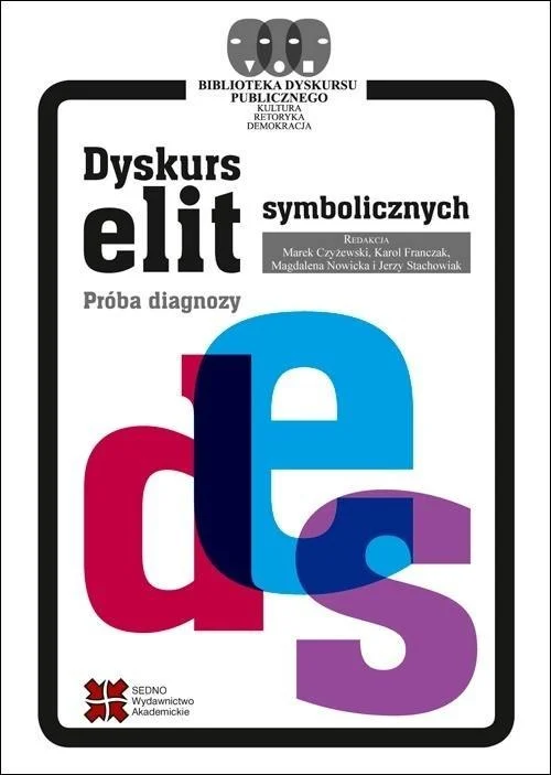 edukamp-220260616100020578966
