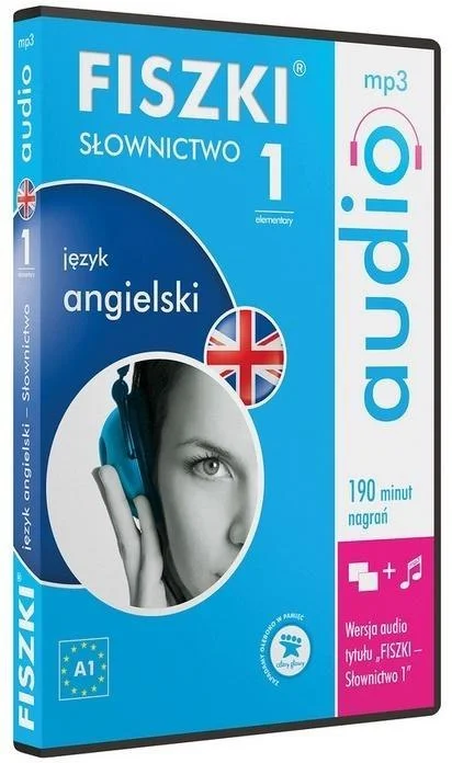edukamp-220260616100028578994