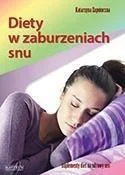 edukamp-220260616100053579098