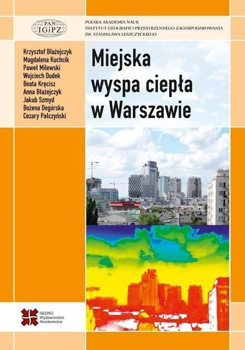 edukamp-220260616100108579159