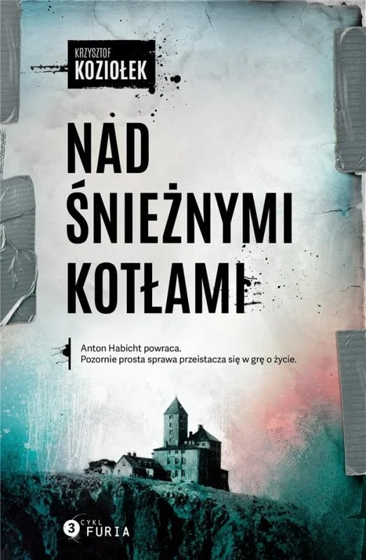 edukamp-220260616100149579301
