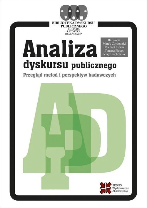 edukamp-220260616100216579395