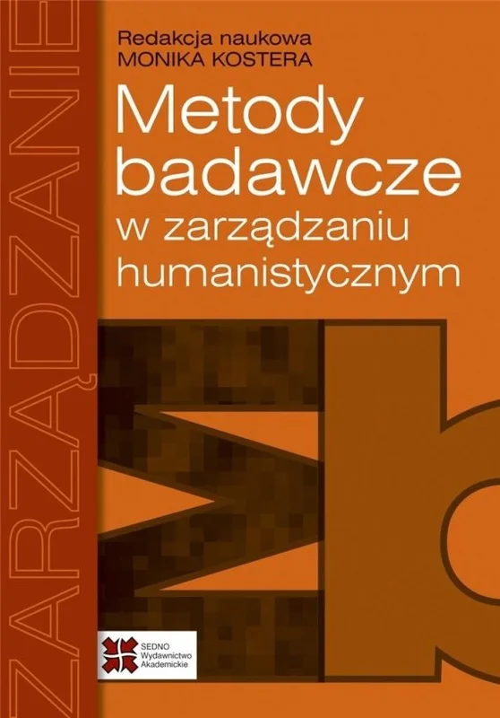 edukamp-220260616100412579855