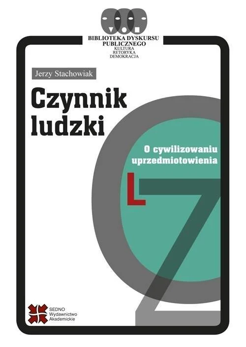 edukamp-220260616100441579945