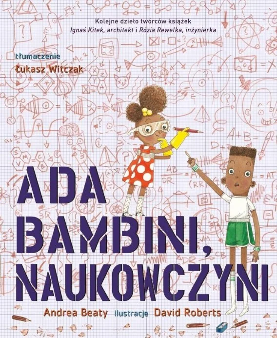 edukamp-220260616100555580197
