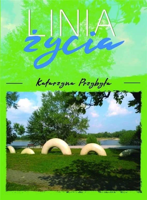 edukamp-220260616101142581156