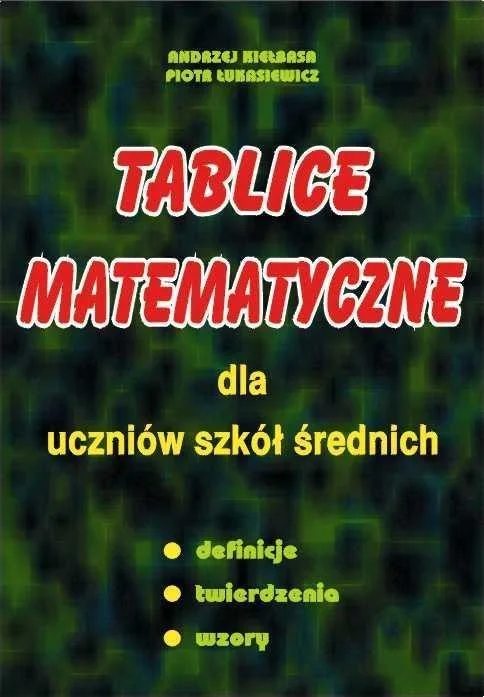 edukamp-220260616101834582421