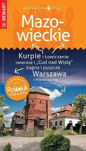 edukamp-220260616102840583635