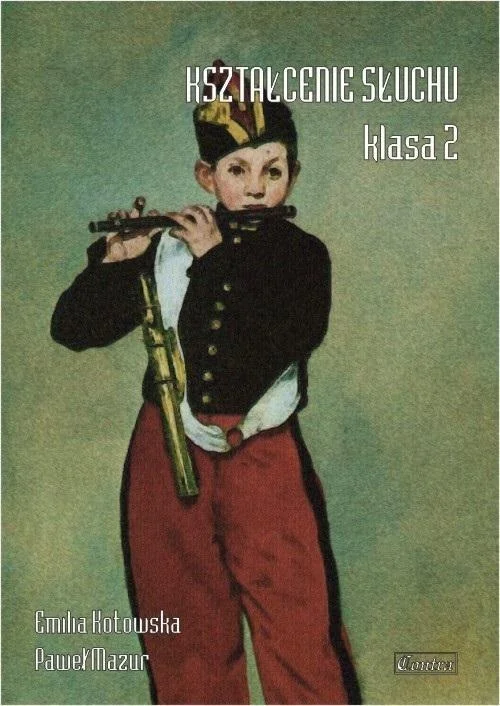 edukamp-220260616102948583749