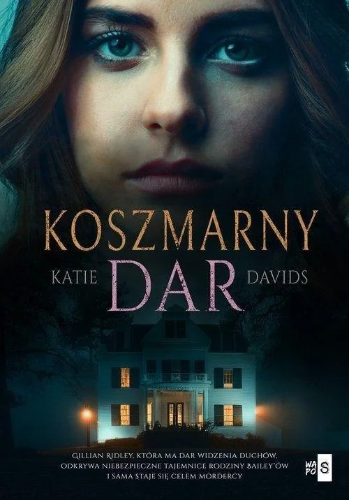 edukamp-220260616102956583764