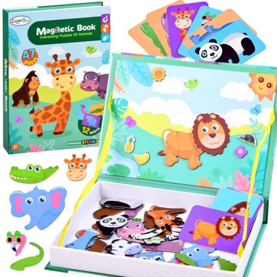 edukamp-220260616103001583778