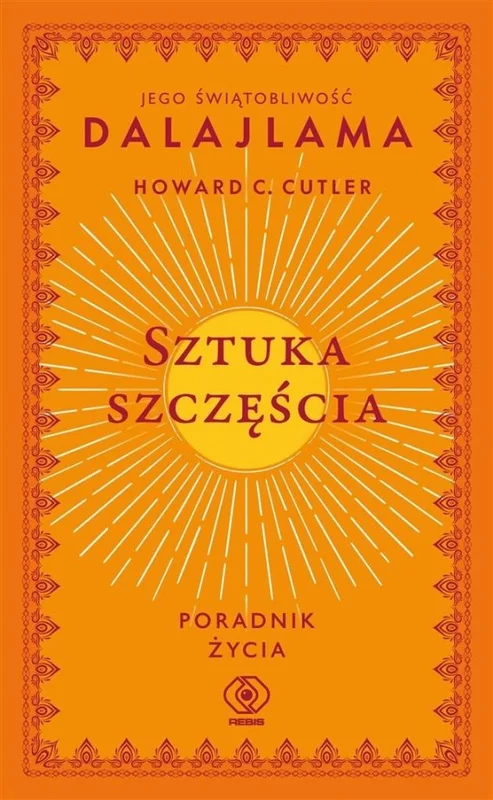 edukamp-220260616103259583868