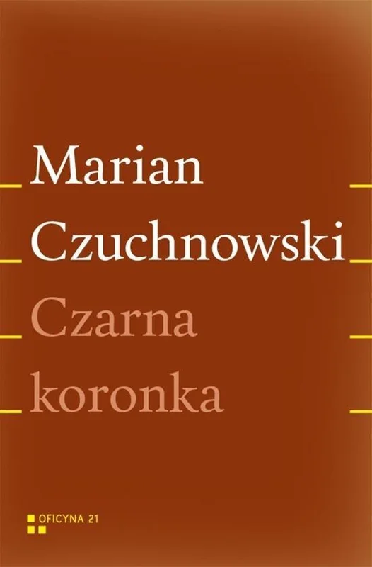 edukamp-220260616103536584068