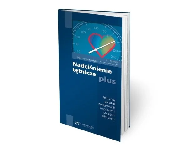 edukamp-220260616104028584779