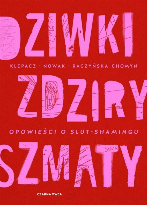 edukamp-220260616104218585083