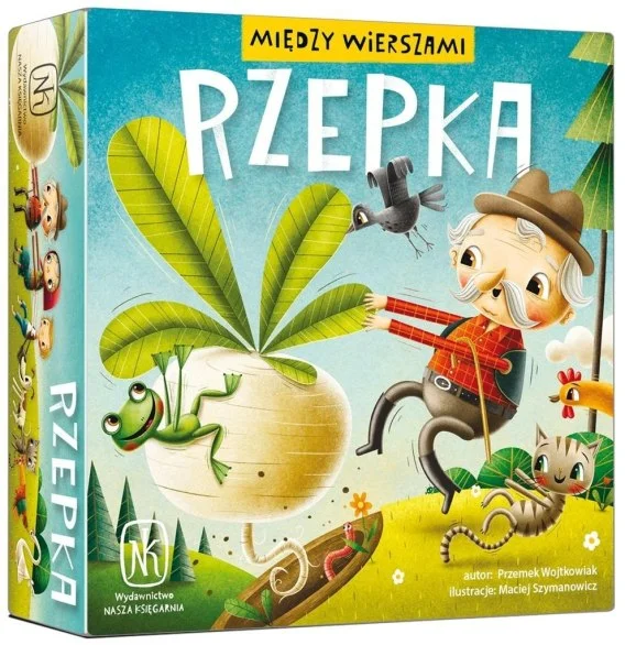 edukamp-220260616104241585147