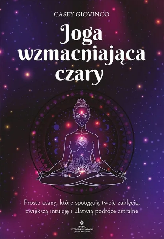 edukamp-220260616105043586384
