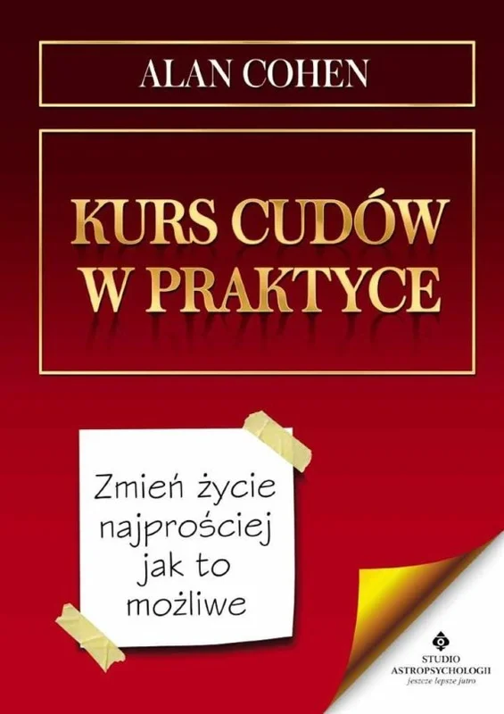 edukamp-220260616105050586404