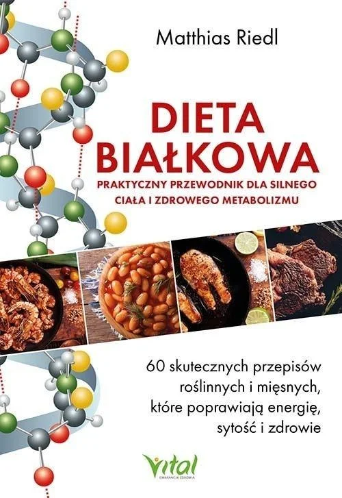 edukamp-220260616105102586437