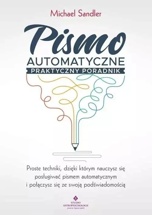 edukamp-220260616105109586462