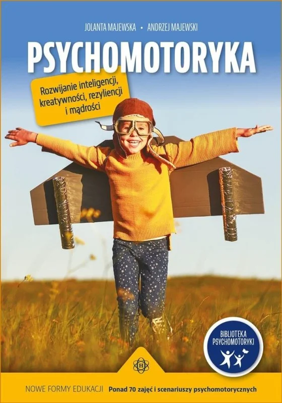 edukamp-220260616105306586779