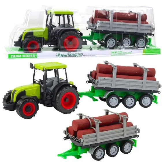 edukamp-220260616110228588336