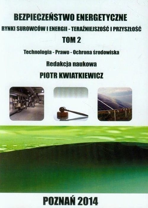 edukamp-220260616110551588928