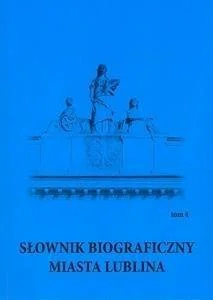 edukamp-220260616110654589126