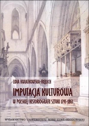 edukamp-220260616110731589237