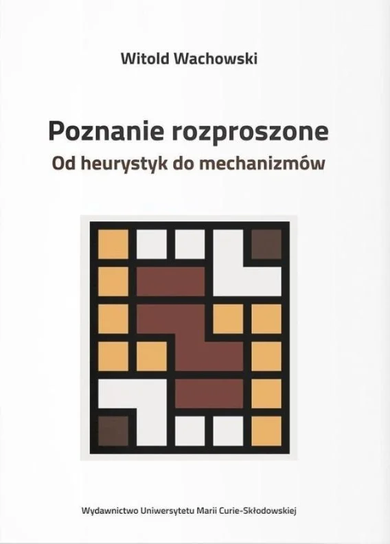 edukamp-220260616110839589456
