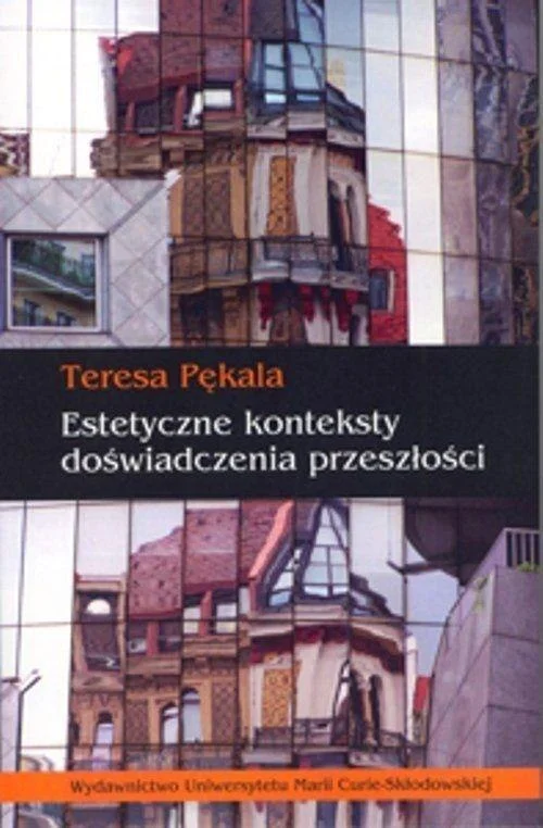 edukamp-220260616110903589534