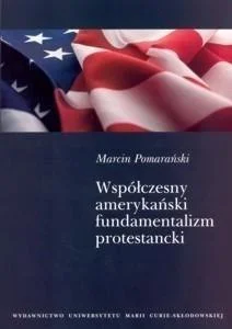 edukamp-220260616110929589625