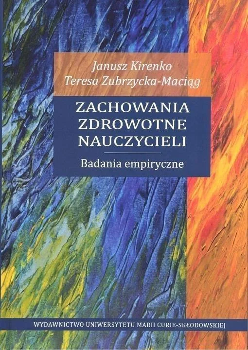 edukamp-220260616111222590131