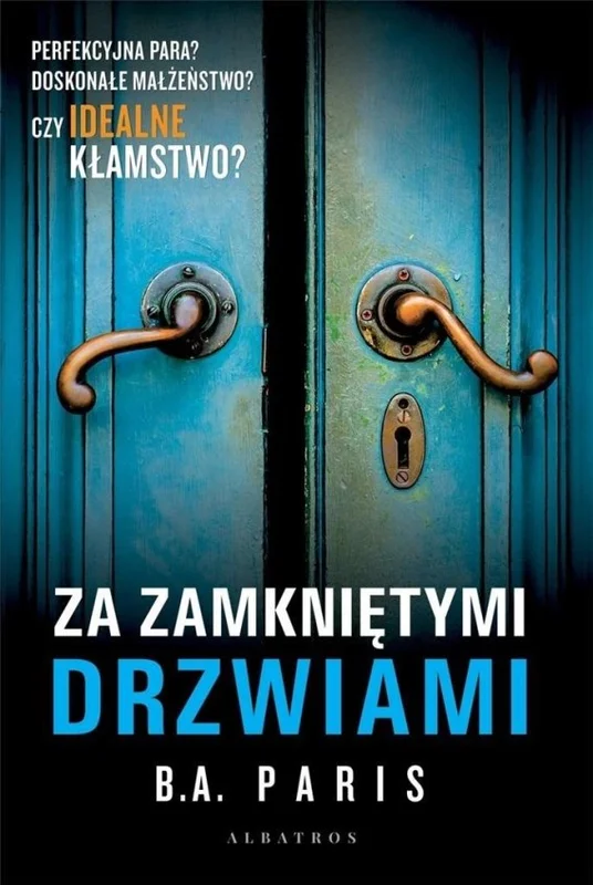edukamp-220260616111239590185