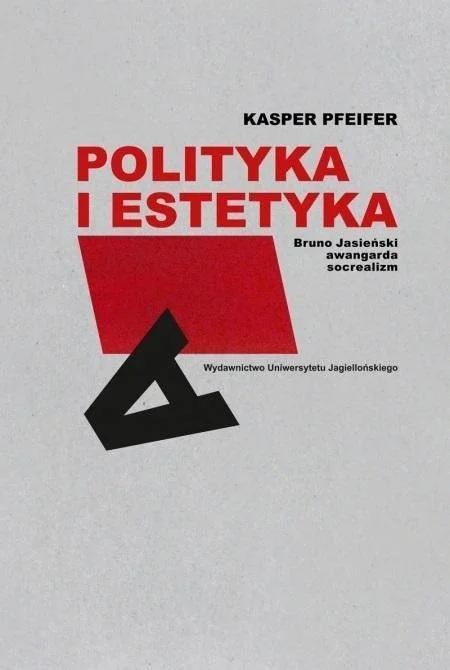 edukamp-220260616111313590292