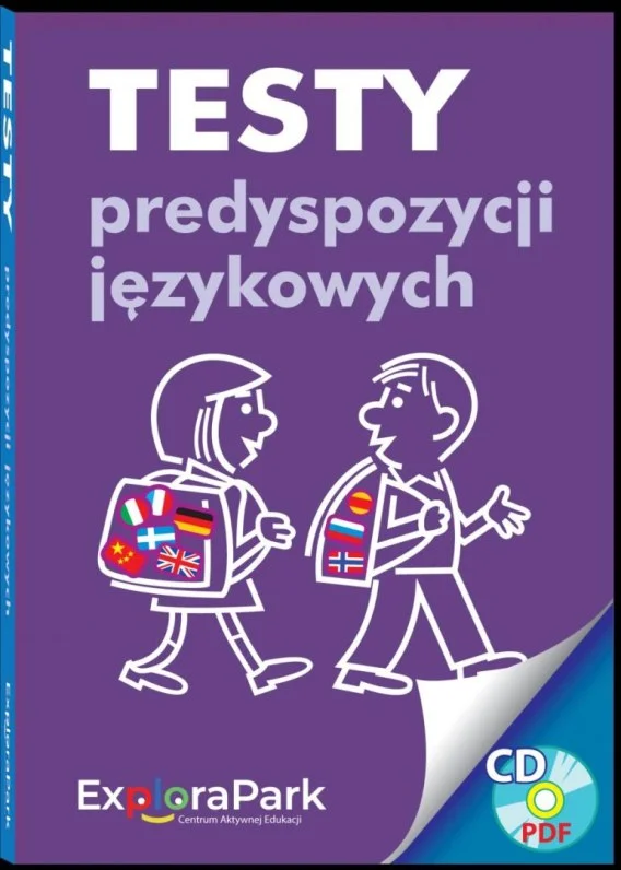 edukamp-220260616111524590694