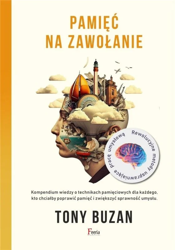 edukamp-220260616111536590734