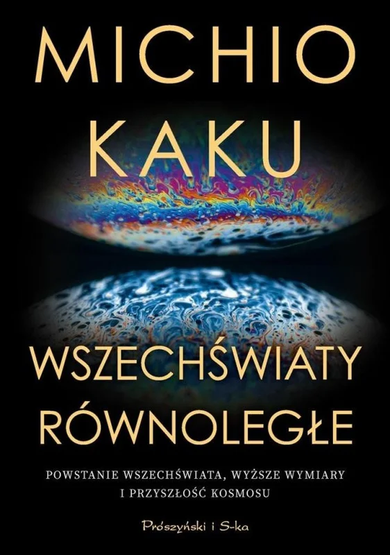 edukamp-220260616111645590950