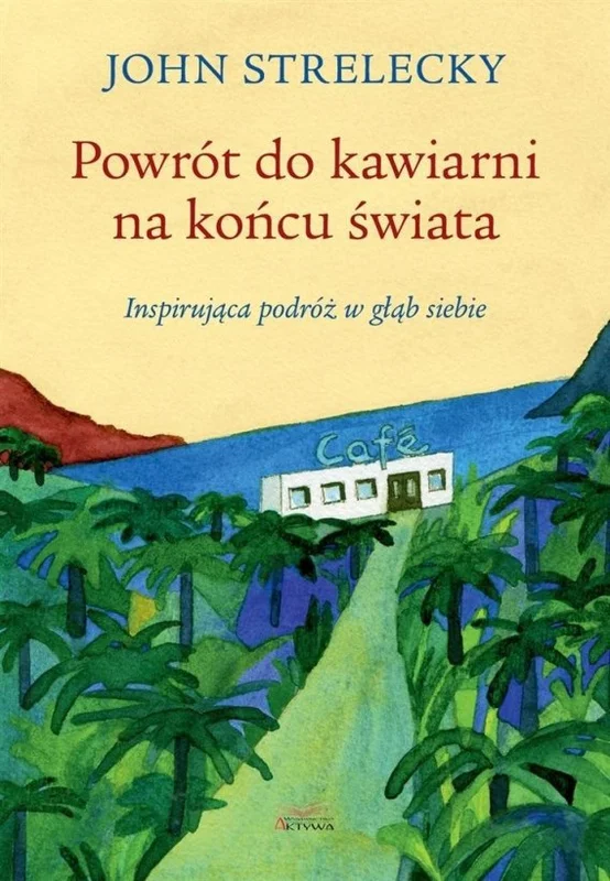 edukamp-220260616111652590967