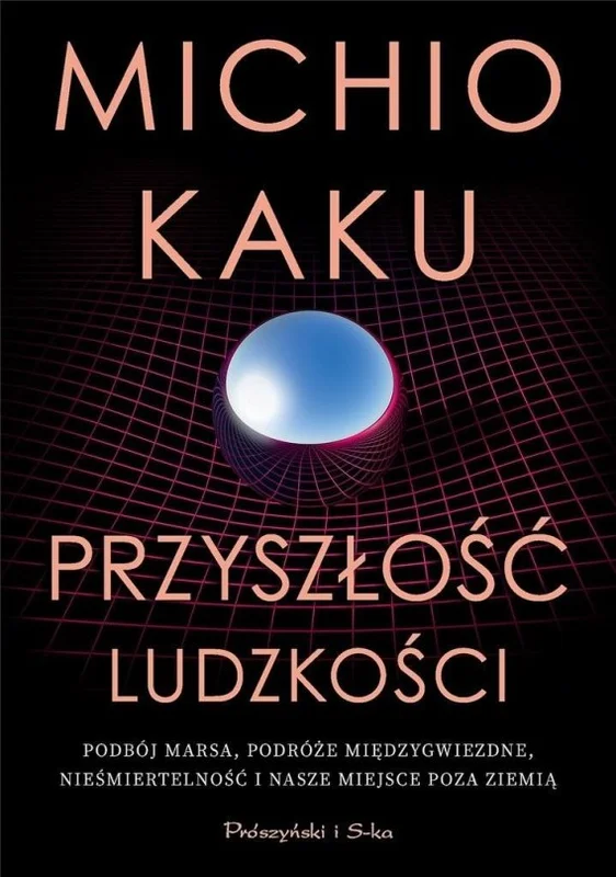 edukamp-220260616111845591295