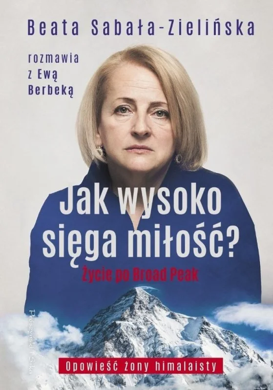 edukamp-220260616111848591307