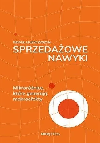 edukamp-220260616111935591447