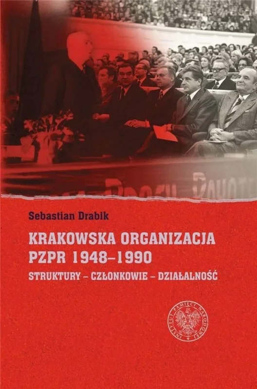 edukamp-220260616112009591540