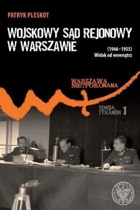 edukamp-220260616112217591882