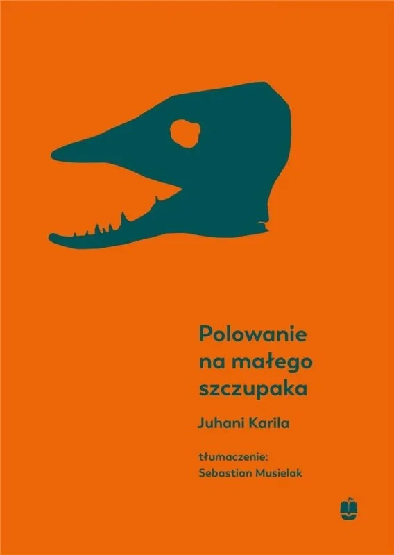 edukamp-220260616112323592076