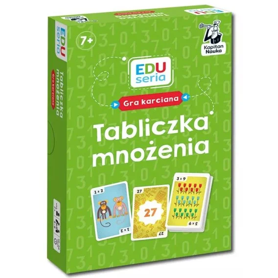 edukamp-220260616112810592824
