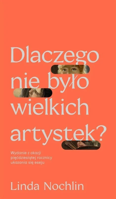 edukamp-220260616113304593631
