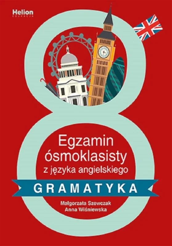 edukamp-220260616113443593924