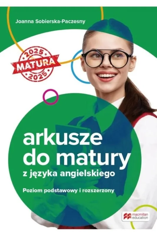 edukamp-220260616113635594265